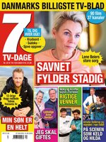 7 TV-Dage